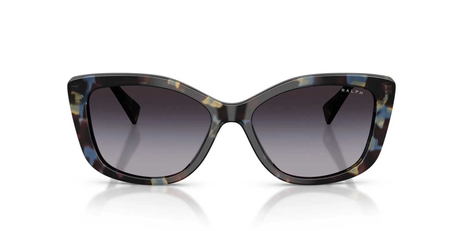 Ralph 5358U Sunglasses - view 14